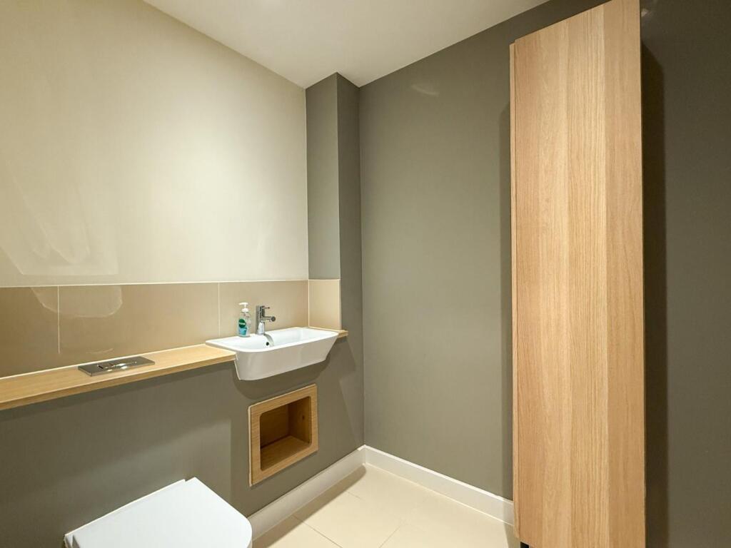 Main image of property: Spinney Road, Trumpington, Cambridge