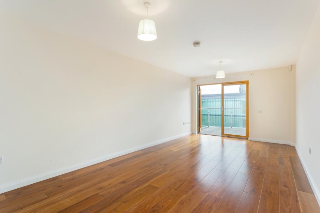 Main image of property: Muswell Hill Broadway London N10