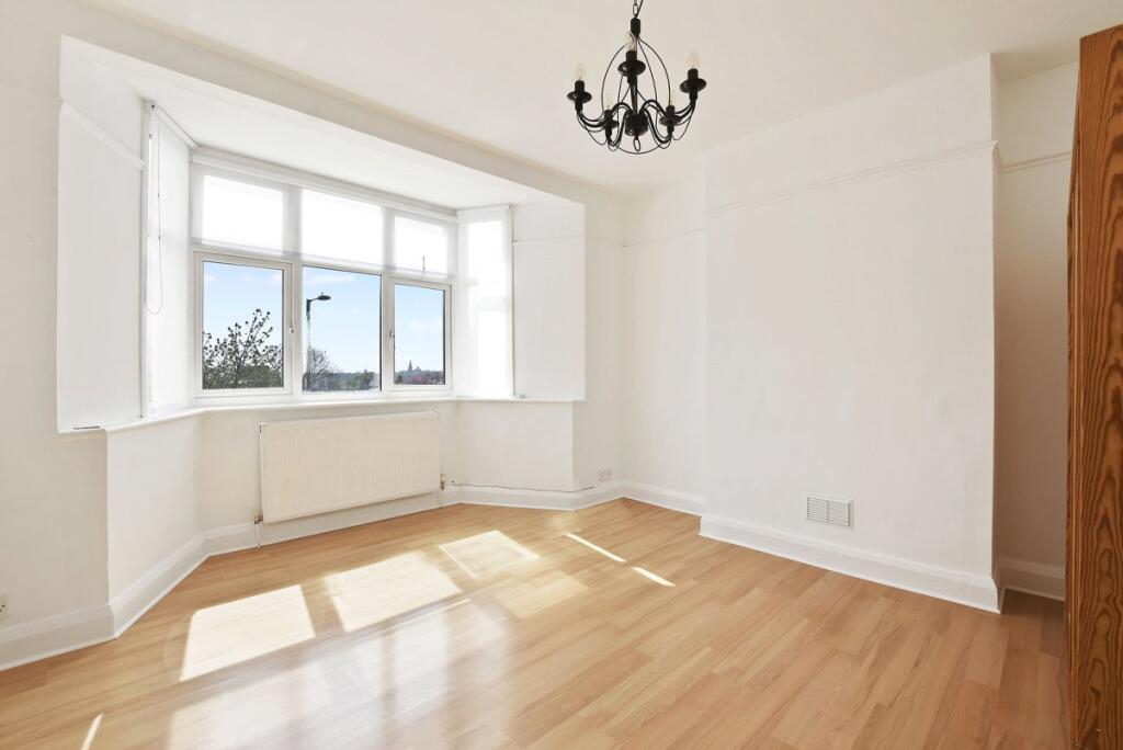 Main image of property: East End Road London N2