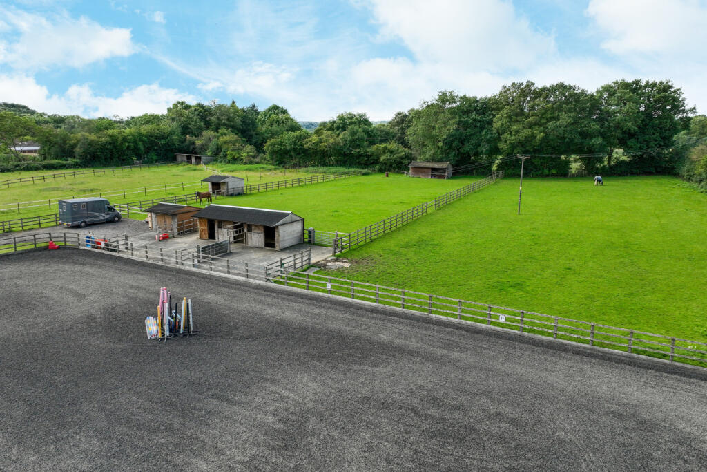 Main image of property: Cryers Hill Road, Cryers Hill, High Wycombe, HP15