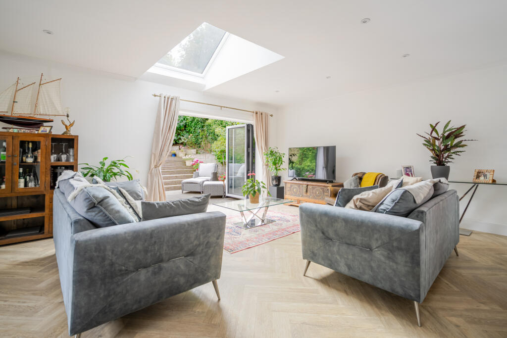 Main image of property: Perks Lane, Prestwood, Great Missenden, Buckinghamshire, HP16