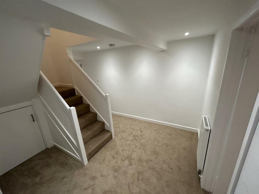 Property image - The Quay, Poole