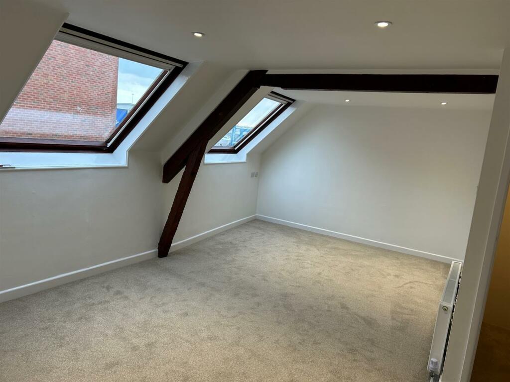 Additional property image - The Quay, Poole
