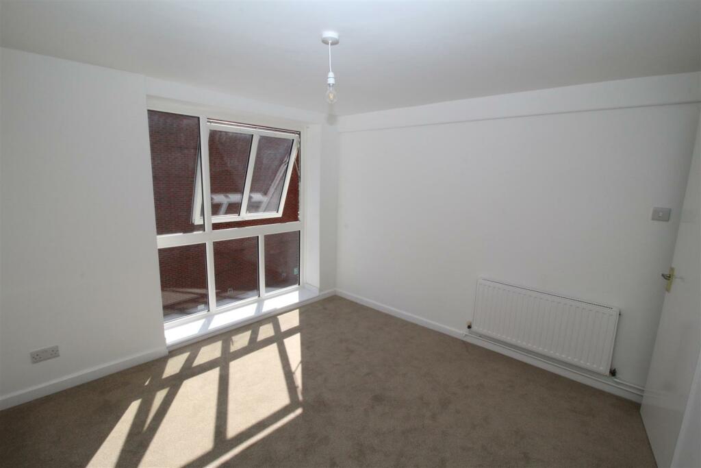 Additional property image - The Quay, Poole