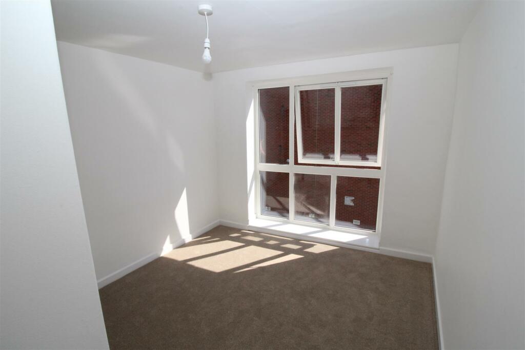 Additional property image - The Quay, Poole
