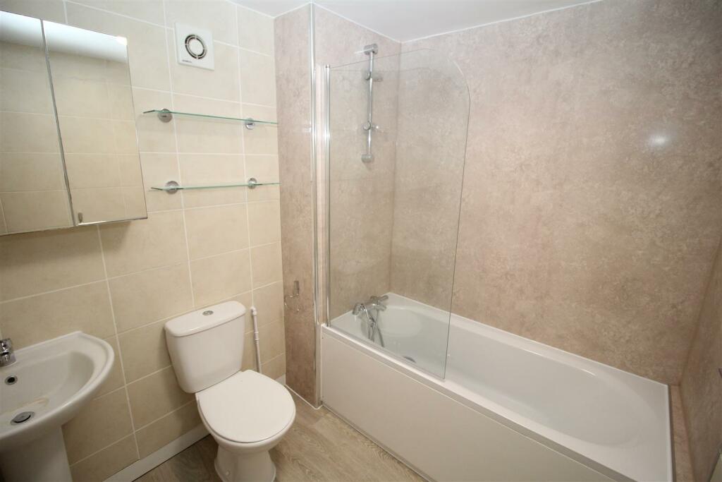Additional property image - The Quay, Poole