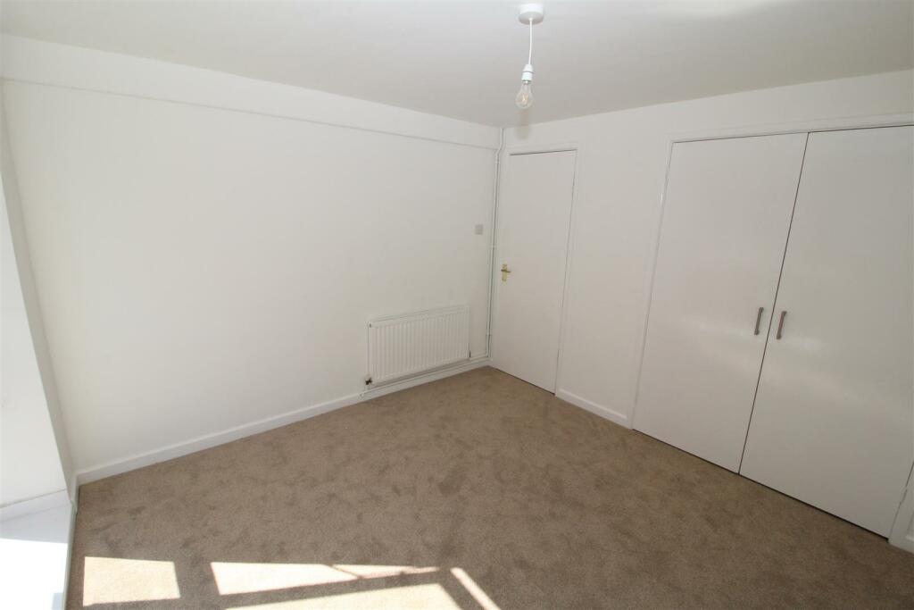 Additional property image - The Quay, Poole