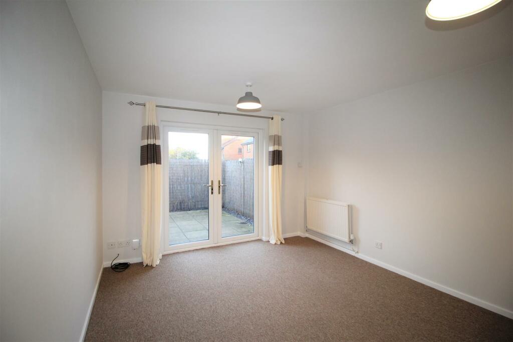 Additional property image - Colborne Close, Poole