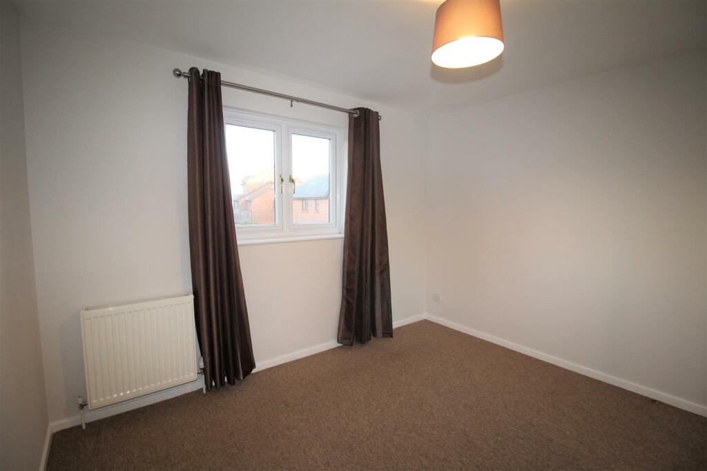 Additional property image - Colborne Close, Poole
