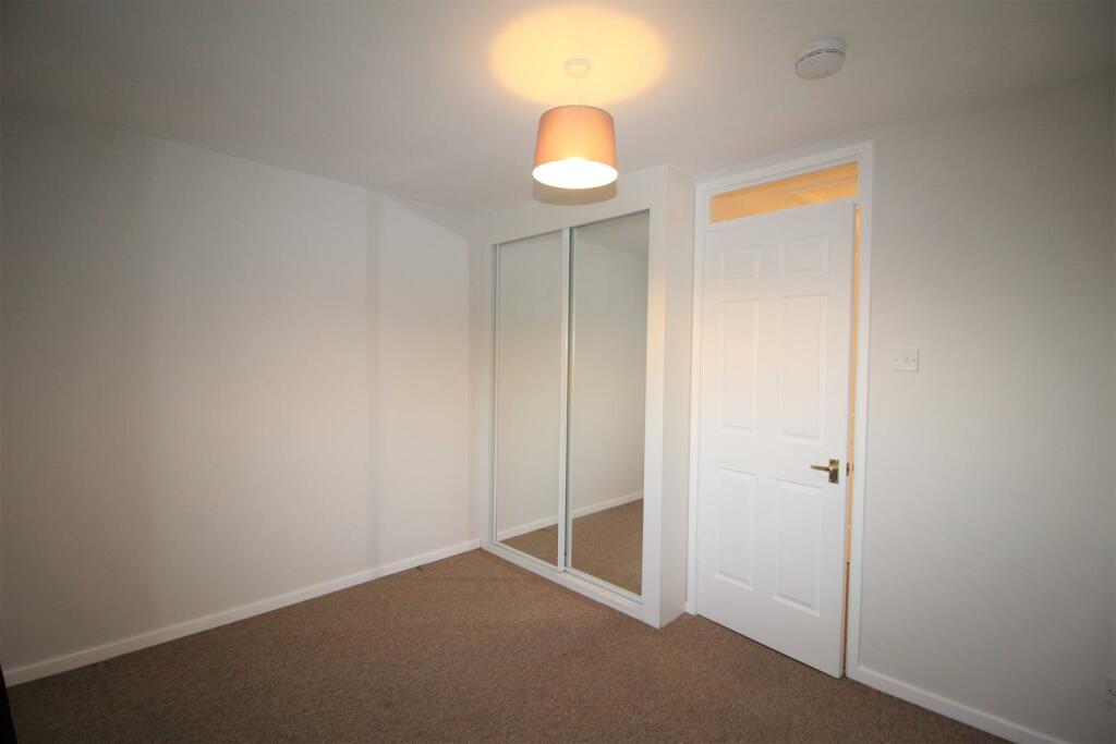 Additional property image - Colborne Close, Poole