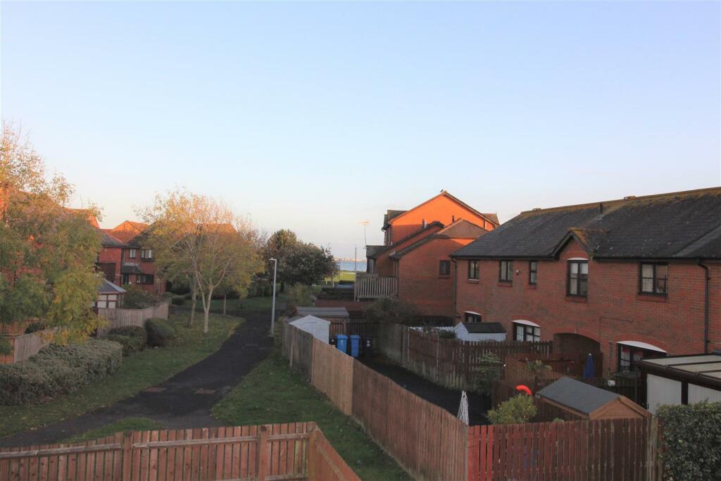 Additional property image - Colborne Close, Poole
