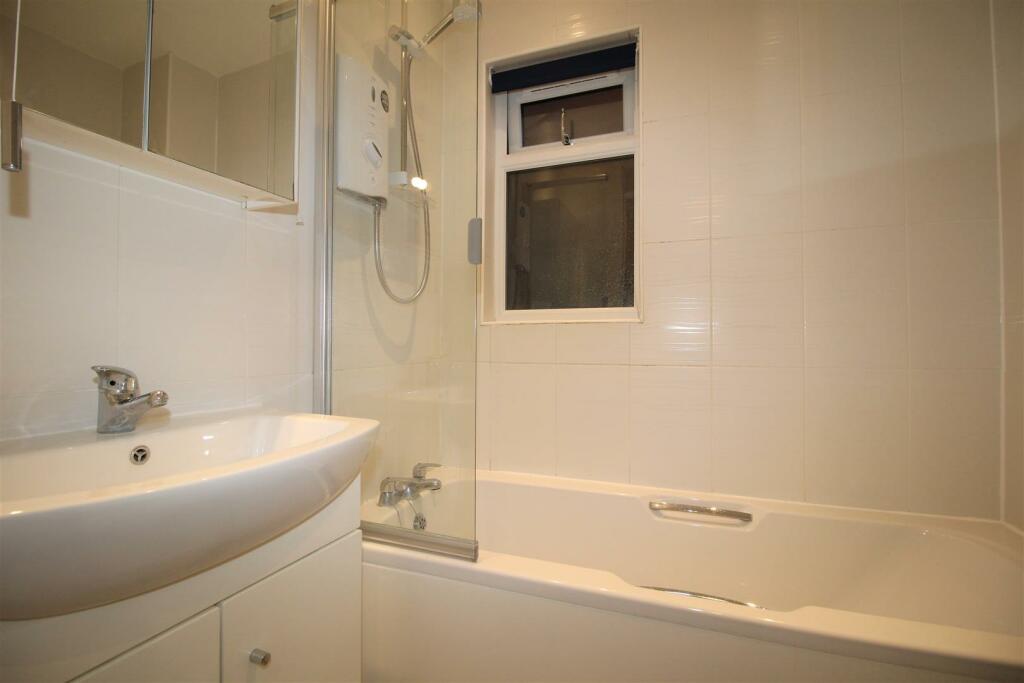 Additional property image - Colborne Close, Poole