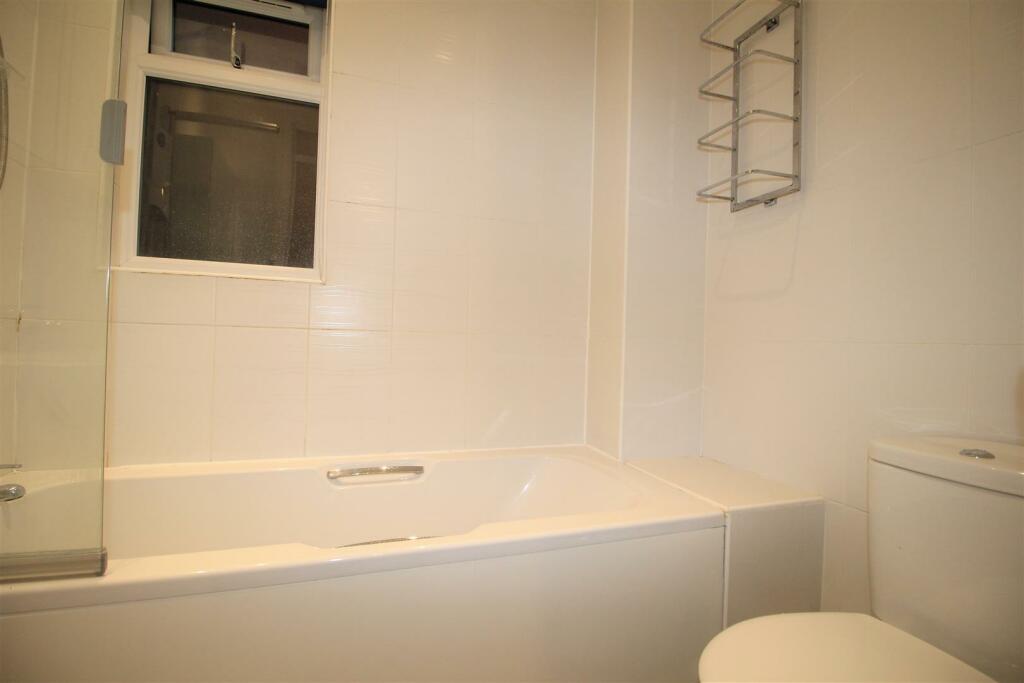 Additional property image - Colborne Close, Poole