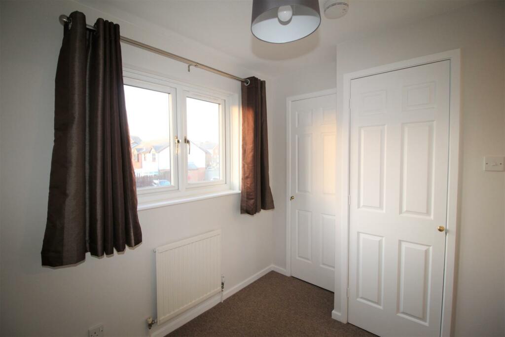 Additional property image - Colborne Close, Poole