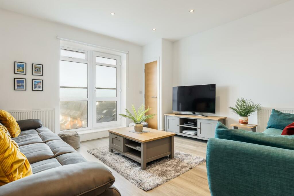 Additional property image - Stabler Way, Poole