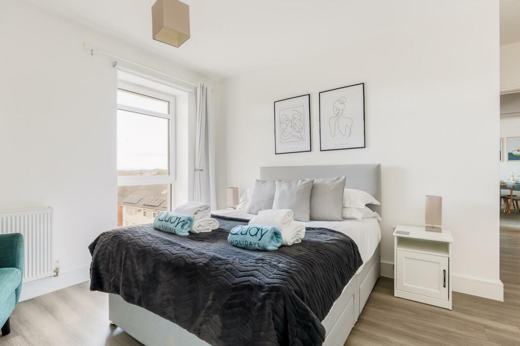 Additional property image - Stabler Way, Poole