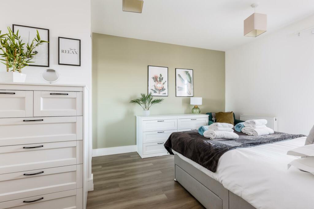 Additional property image - Stabler Way, Poole