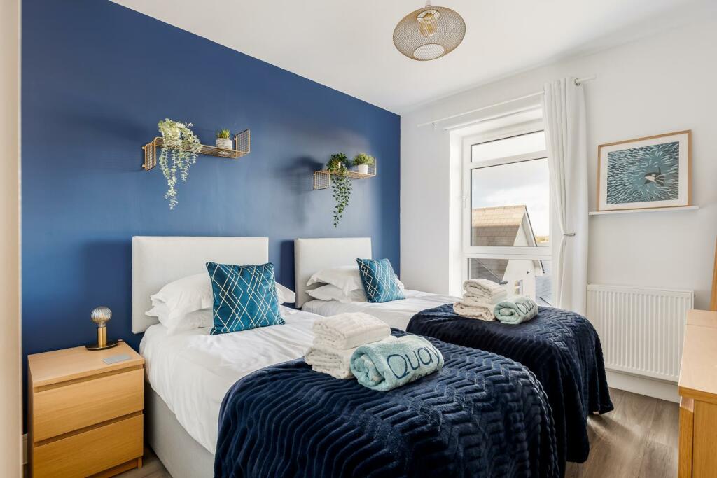 Additional property image - Stabler Way, Poole