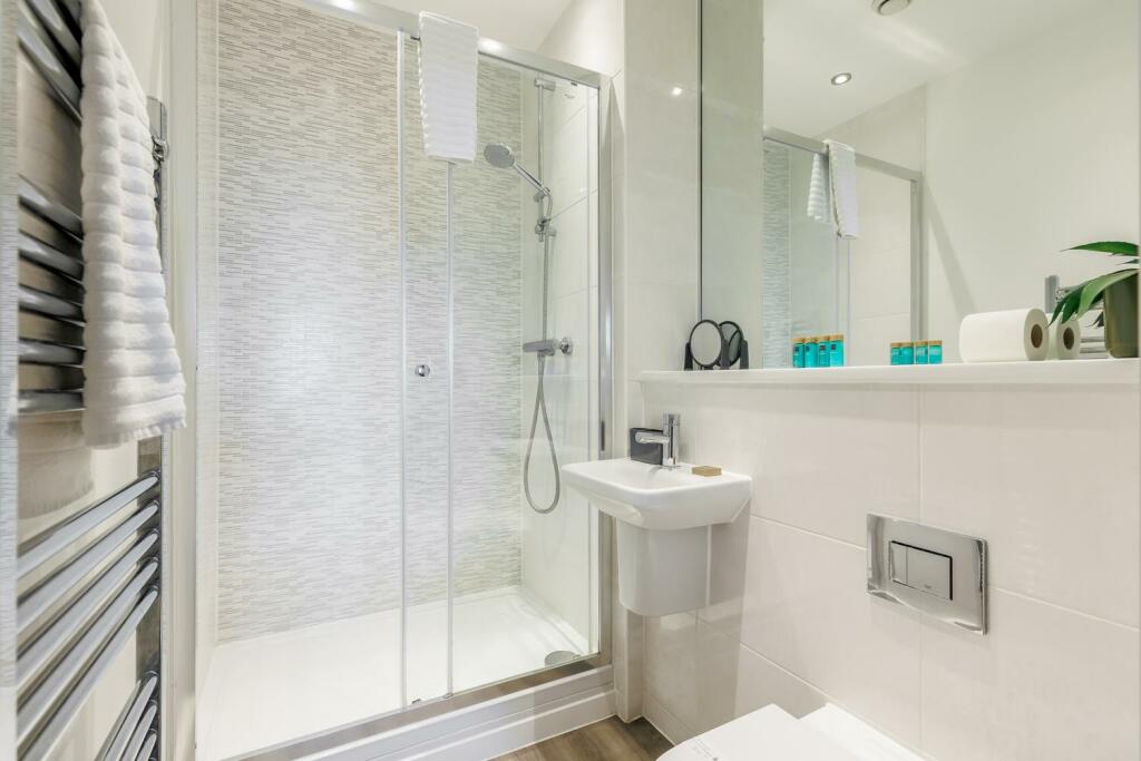 Additional property image - Stabler Way, Poole