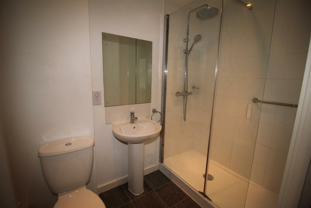 Additional property image - Orchard Plaza, Poole