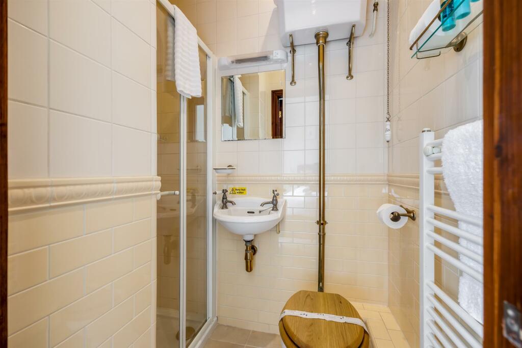 Additional property image - High Street, Poole
