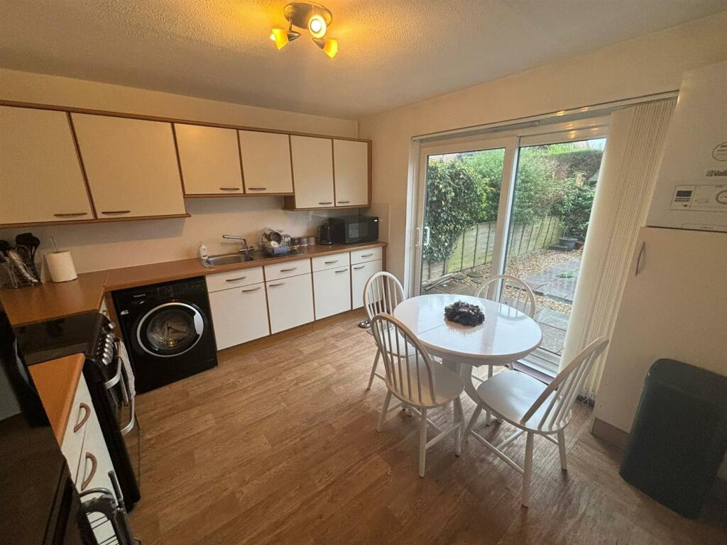 Additional property image - Warmwell Close, Poole