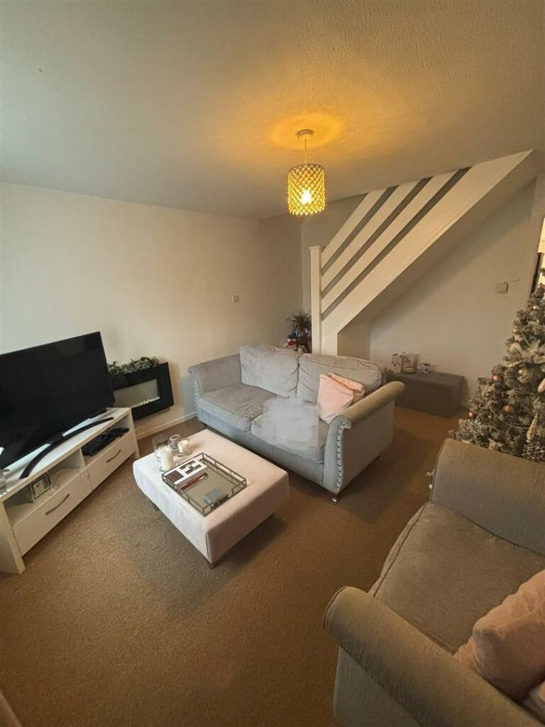 Additional property image - Warmwell Close, Poole