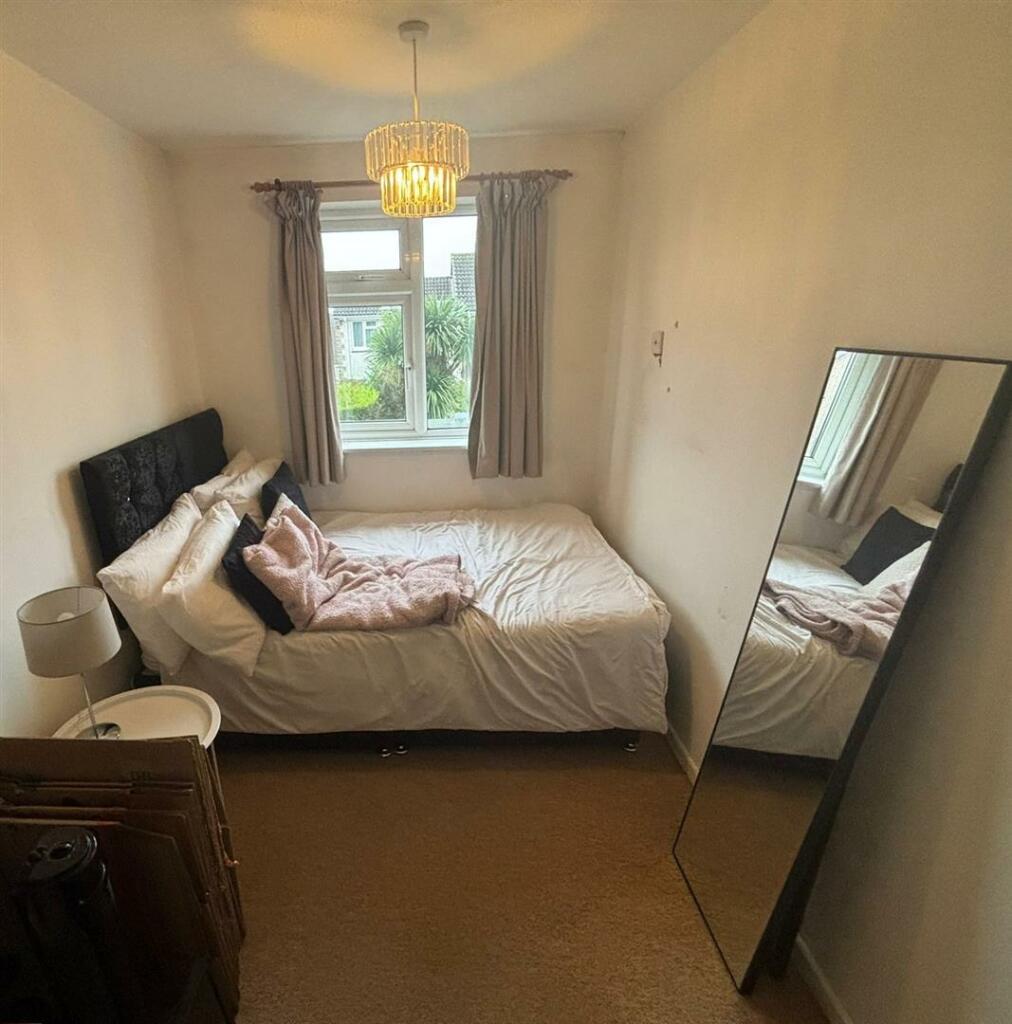 Additional property image - Warmwell Close, Poole