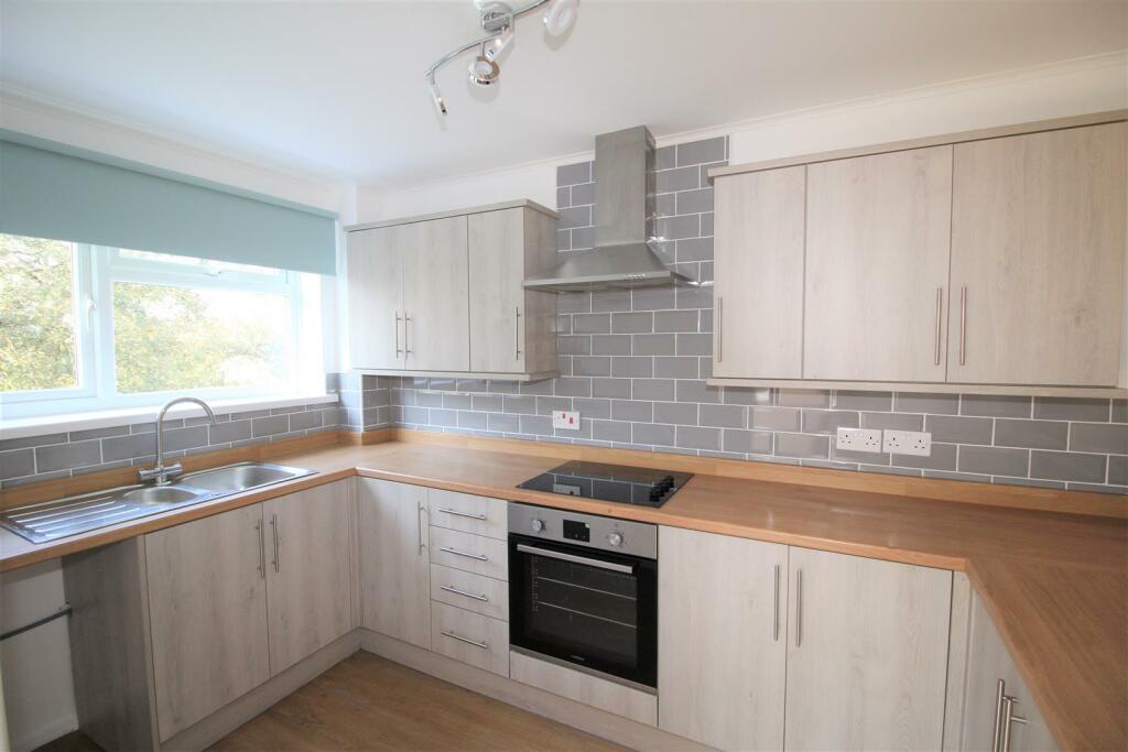Additional property image - Mount Road, Poole