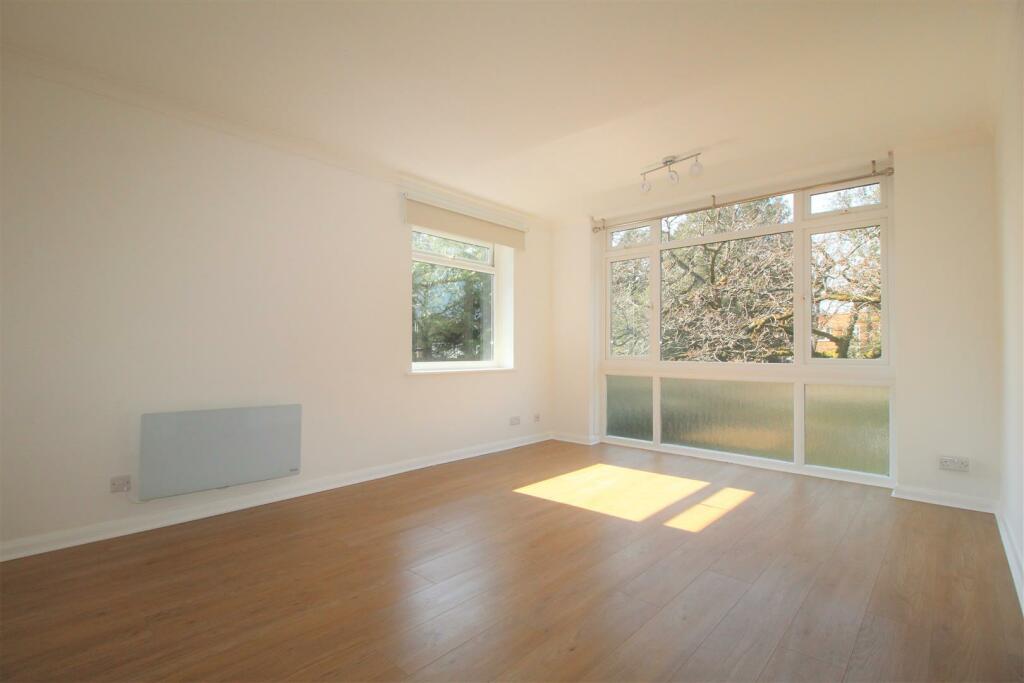 Additional property image - Mount Road, Poole