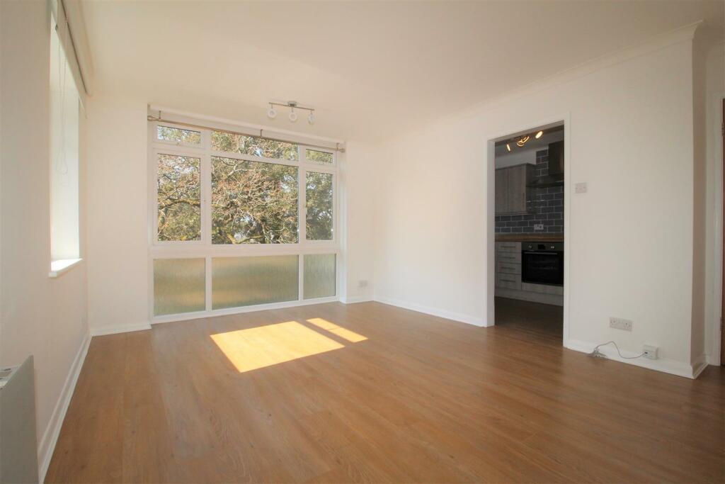 Additional property image - Mount Road, Poole