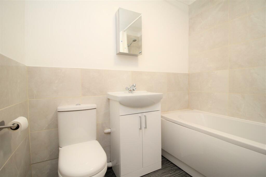 Additional property image - Mount Road, Poole