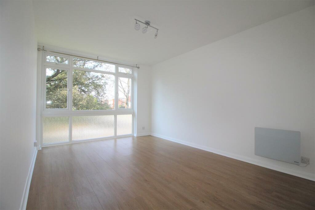 Additional property image - Mount Road, Poole