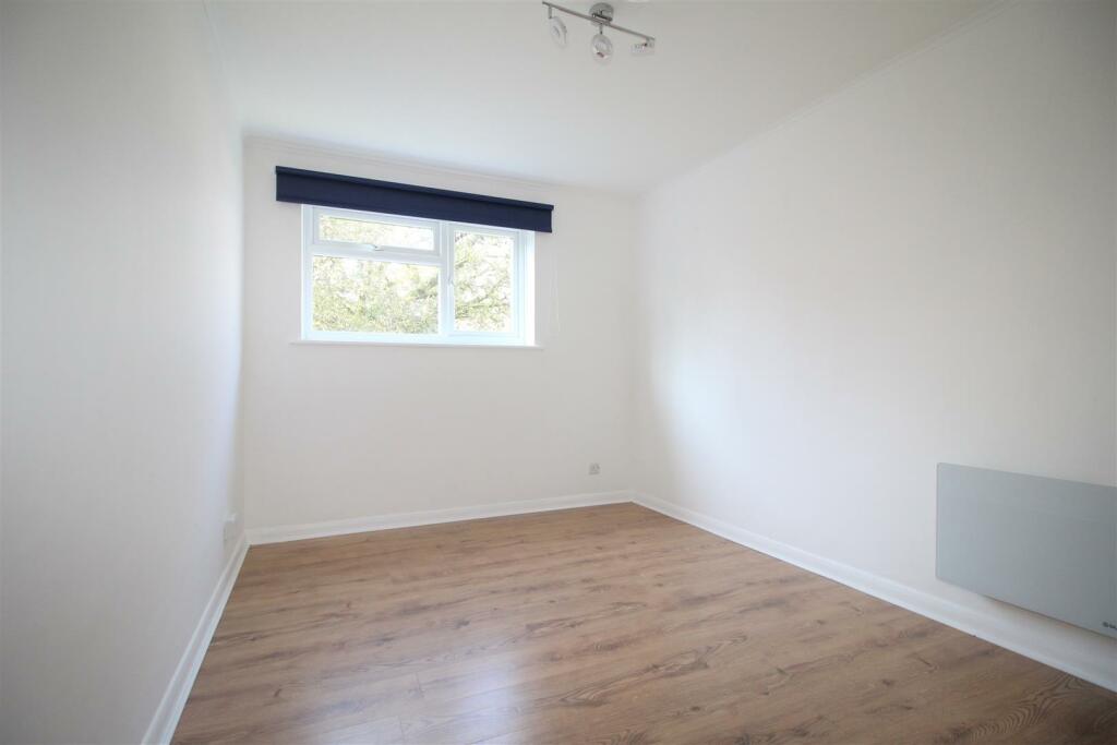 Additional property image - Mount Road, Poole