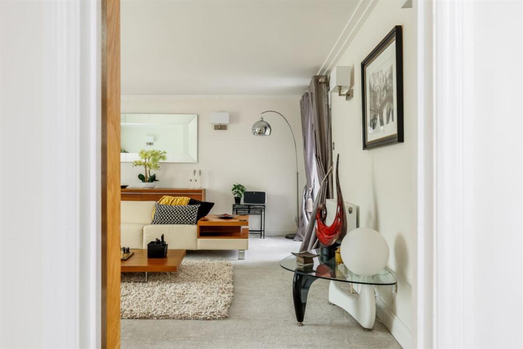 Additional property image - Thwaite Road, Poole