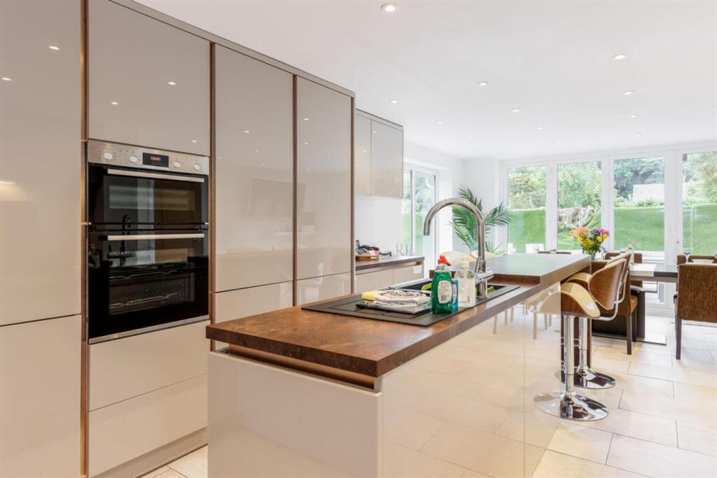 Additional property image - Thwaite Road, Poole