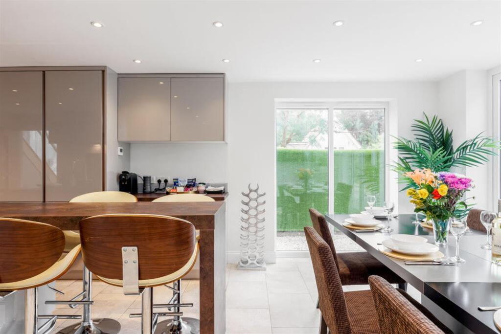 Additional property image - Thwaite Road, Poole