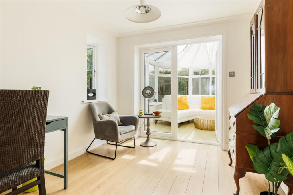 Additional property image - Thwaite Road, Poole