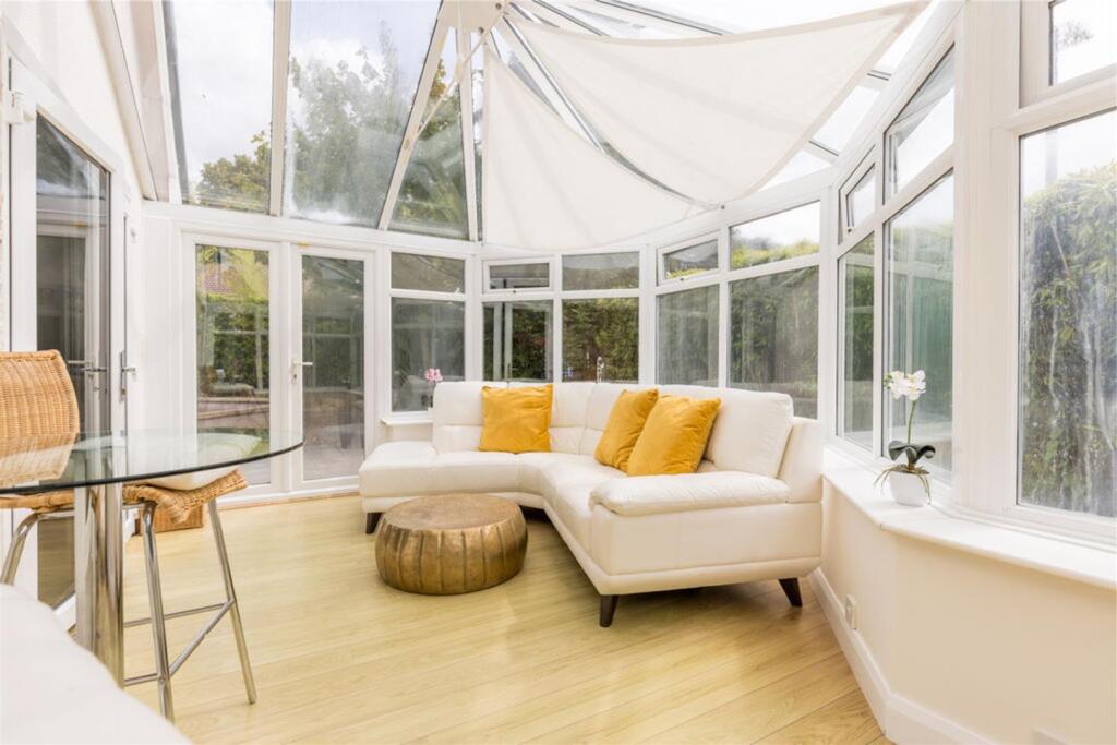 Additional property image - Thwaite Road, Poole