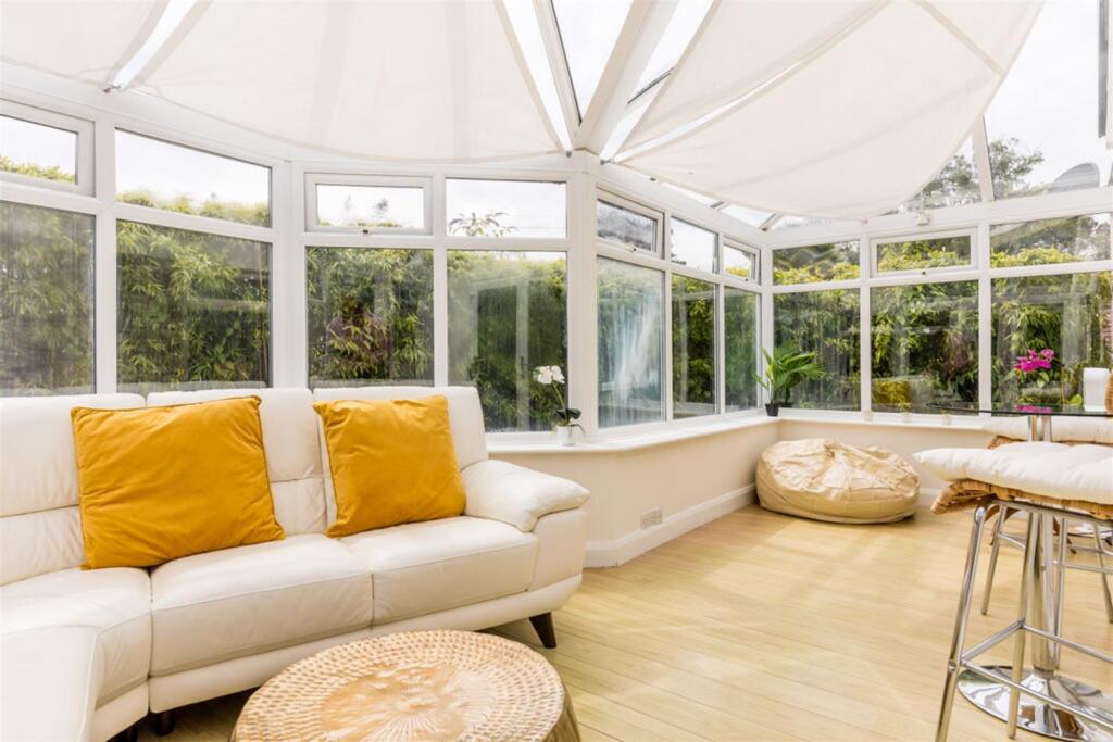 Additional property image - Thwaite Road, Poole