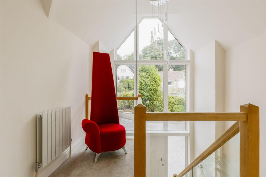 Additional property image - Thwaite Road, Poole