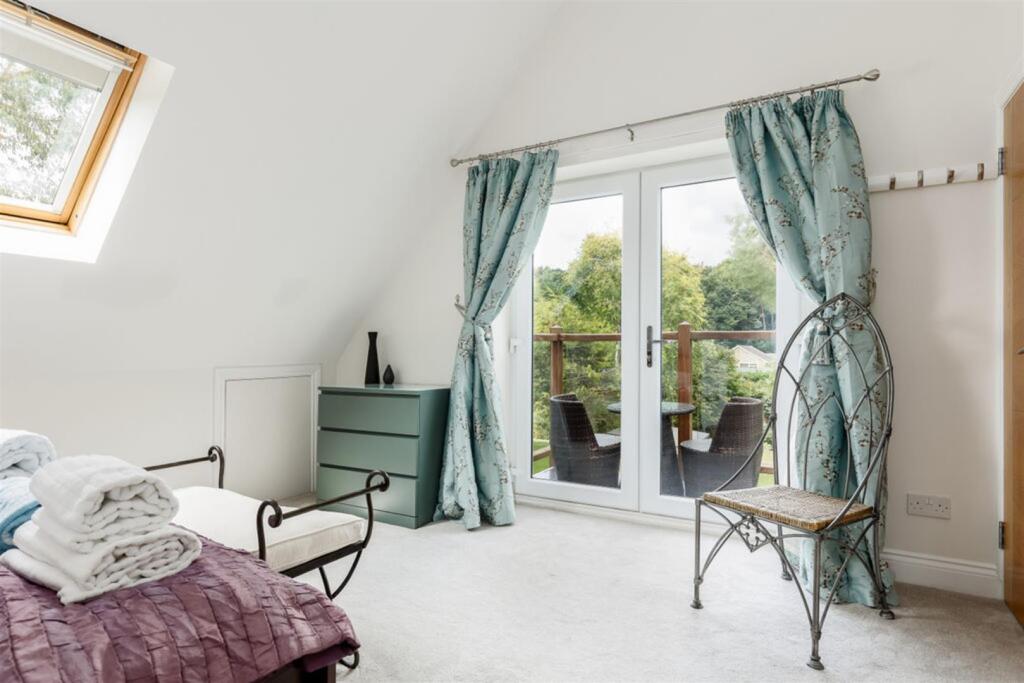 Additional property image - Thwaite Road, Poole