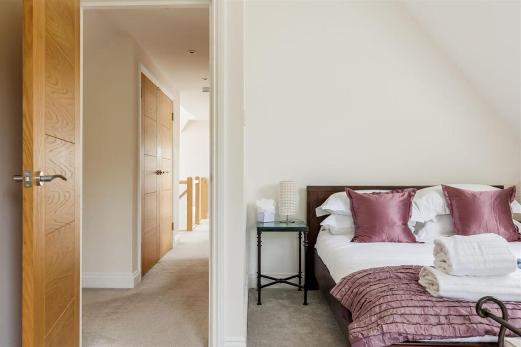 Additional property image - Thwaite Road, Poole