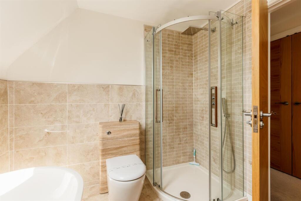 Additional property image - Thwaite Road, Poole