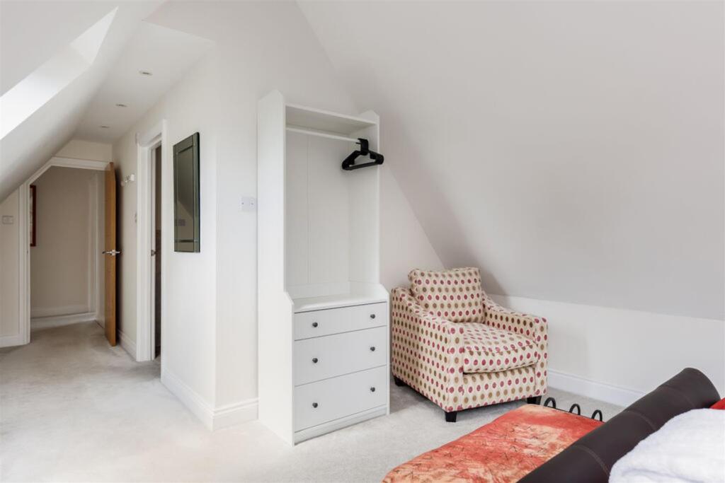 Additional property image - Thwaite Road, Poole