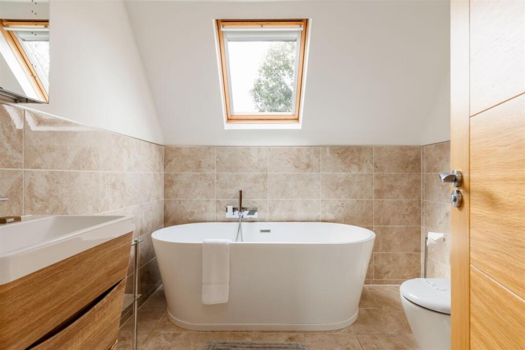 Additional property image - Thwaite Road, Poole