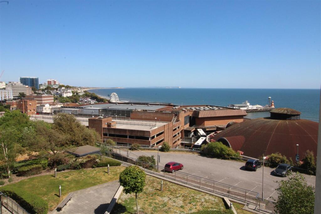 Main image of property: Beacon Road, Bournemouth