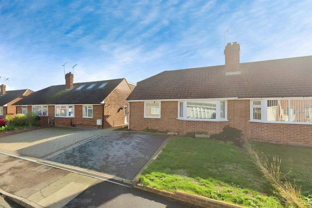 Main image of property: Windmill Road, Sittingbourne