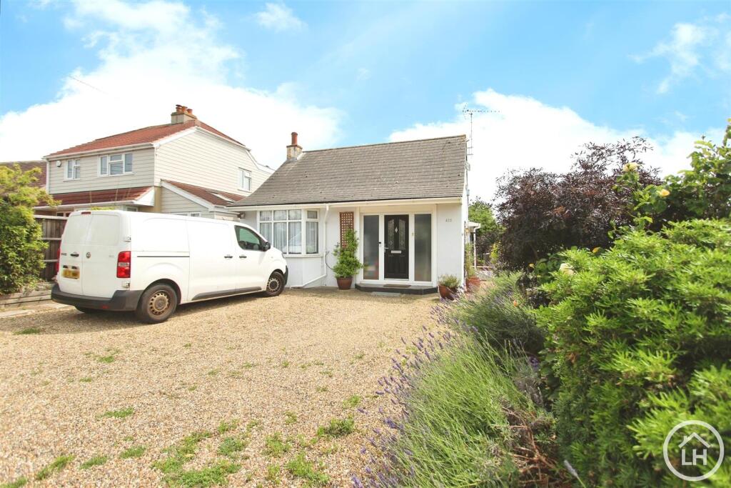Main image of property: Minster Road, Minster On Sea