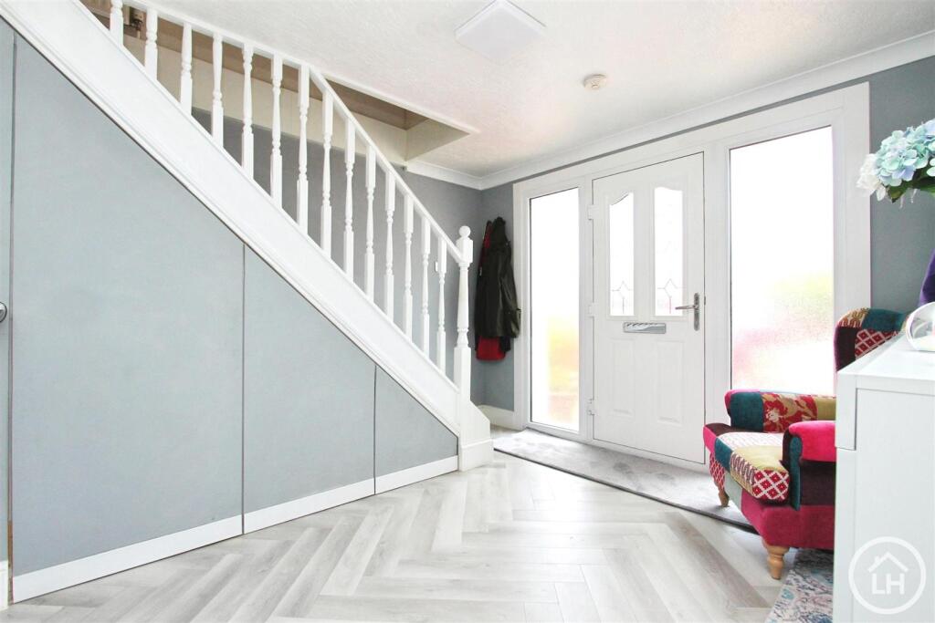 Main image of property: Minster Road, Minster On Sea